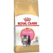 Royal Canin Persian Kitten 2 kg Kedi Maması