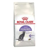 Royal Canin Regular Sterilised 37 Kısırlaştırılmış 2 kg Kedi Mama