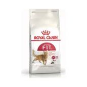 Royal Canin Savour Exigent Seçici 2 kg Yetişkin Kedi Maması