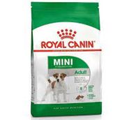 Royal Canin Shn Mını Adult Yetişkin 2 kg Köpek Maması