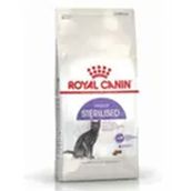 Royal Canin Sterilised 37 1 kg Açık Kedi Maması