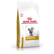 Royal Canin Urinary 7 KG Kedi Maması