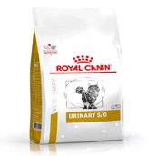 Royal Canin Urinary S/O 3.5 kg Kuru Kedi Maması