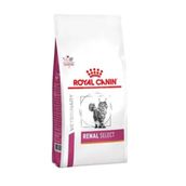 Royal Canin Veterinary Renal Select 2 kg Kedi Kuru Maması