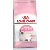 Royal Canin Yavru Kediler 2 kg Kuru Kedi Maması
