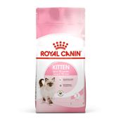 Royal Canin Yavru Kediler İçin 4 kg Kuru Mama