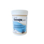Royal Electrolyte Powder 100 gr Kanatlılarda Elektrolit Desteği