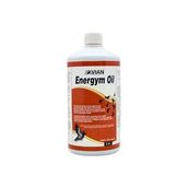 Royal Energym Oil 1 lt Güvercin ve Kafes Kuşları İçin Tamamlayıcı Yem