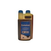 Royal Farmatom 1 lt Vitamin ve Mineral Desteği