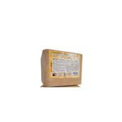 Royal İlaç EXPERT BLOCK 10KG YALAMA TAŞI