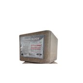 Royal İlaç ROYAL CALPHOS BLOCK 10KG YALAMA TAŞI
