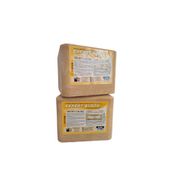 Royal İlaç ROYAL EXPERT BLOCK 10KG YALAMA TAŞI (2 ADET)