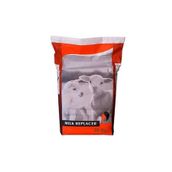 Royal Lacto Kuzu Maması 25 Kg