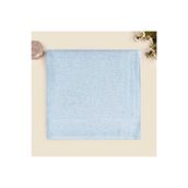 Royal Mave Mavi 70x140 cm Banyo Havlusu