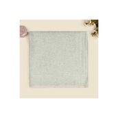 Royal Mave Yeşil 70x140 cm Banyo Havlusu