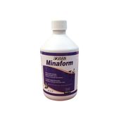 Royal Minaform 500 ml Kafes Kuşlarında Kabuk ve Fosfor Desteği