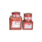 Royal Mineral Block 3 Kg - Tüm Hayvanlar Için Yalama Taşı (8 Adet)