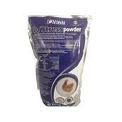Royal No Stress Powder 1 kg Tamamlayıcı Yem