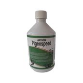 Royal Pigeospeed 500 ml Güvercinlerde Uçum Hızı Desteği