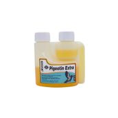 Royal Pigeotin Extra 125 ml Güvercin ve Kafes Kuşlarında Biotin Desteği