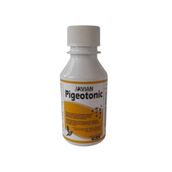Royal Pigeotonic 100 ml Aminoasit ve B Vitamini Destekleyici Yem