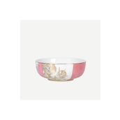 Royal Pip Studio Pembe 12,5 cm Kase