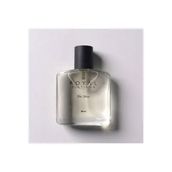 Royal Platinum M609 EDP 50 ml Erkek Parfüm