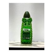 ROYAL ROSE Çam Kolonyası 270 ml