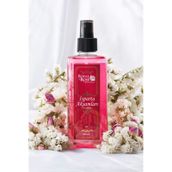 Royal Rose Isparta Akşamları Sprey Kolonya 200 Ml