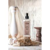 Royal Rose Sagalassos Esintisi Sprey Kolonya 200 Ml