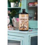 Royal Rose Yağ Altı %100 Doğal Gülsuyu 950 ml
