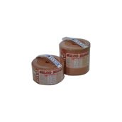 Royal Selco Blok Yalama Taşı 3 Kg