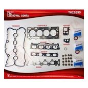 Royal T622690 Keçeli Üst Takım Contası