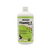 Royal Vitamin E Selenyum 1 lt Yumurta Verim Arttırıcı