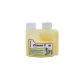 Royal Vitamin E Selenyum 125 ml Yumurta Verim Arttırıcı