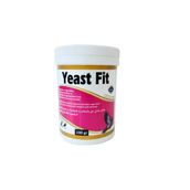 Royal Yeast Fit 100 gr Güvercinler ve Diğer Kafes Kuşları İçin Maya İçerikli Prebiotik