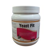 Royal Yeast Fit 500 gr Güvercinler ve Diğer Kafes Kuşları İçin Maya İçerikli Prebiotik