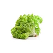 Royaleks 10 gr Yazlık Kıvırcık Marul Tohumu