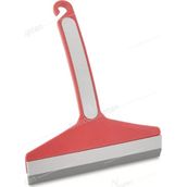 Royaleks 12 cm Mini Cam Sileceği Çekçek