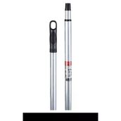 Royaleks 120 cm Kendinden Vidalı Fırça Sapı