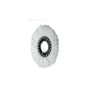 Royaleks 12550 Dönerli Mop Yedeği