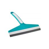 Royaleks 20 cm Eko Fanatik Camsil