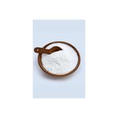 Royaleks 200 gr İngiliz Karbonatı Sodyum Bikarbonat Saf Yenilebilir