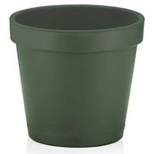 Royaleks 29002 2300 ml Paris Saksı
