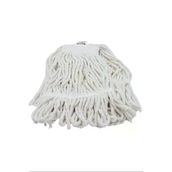 Royaleks 300 gr Extra Islak Geniş Mop