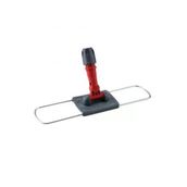 Royaleks 40 cm Telli Nemli Mop Aparatı