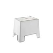 Royaleks 45166 Lüks Banyo Taburesi