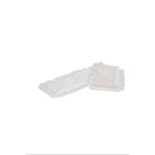 Royaleks 50 cm Yedek Nemli Eko Mop