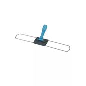 Royaleks 60 cm Telli Nemli Mop Aparatı
