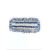 Royaleks 60 cm Yedek Nemli Eko Mop